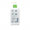 CeraVe Limpiadora Hidratante 236ml