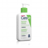 CeraVe Limpiadora Hidratante 236ml