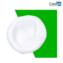 CeraVe Limpiadora Hidratante 236ml