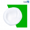 CeraVe Limpiadora Hidratante 236ml