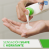 CeraVe Limpiadora Hidratante 236ml