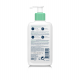 CeraVe Gel Limpiador Espumoso 236ml