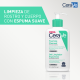 CeraVe Gel Limpiador Espumoso 236ml