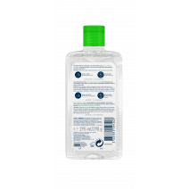 Cerave Agua Micelar 295ml