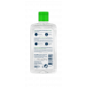 Cerave Agua Micelar 295ml