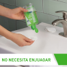 Cerave Agua Micelar 295ml