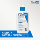 CeraVe Locion Hidratante 236ml