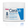 CeraVe Crema Hidratante Piel Seca 340g