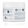 CeraVe Crema Hidratante Piel Seca 340g