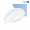 CeraVe Crema Hidratante Piel Seca 340g