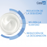 CeraVe Crema Hidratante Piel Seca 340g