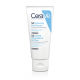 CeraVe Crema Renovadora Pies 88ml