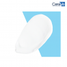 CeraVe Crema Renovadora Pies 88ml