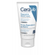 CeraVe Crema Renovadora Manos 50ml