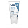 CeraVe Crema Renovadora Manos 50ml