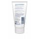 CeraVe Crema Renovadora Manos 50ml