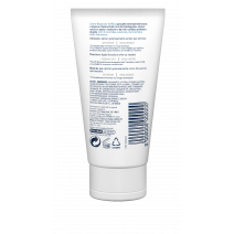 CeraVe Crema Renovadora Manos 50ml