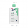 CeraVe Gel Limpiador Espumoso 473ml