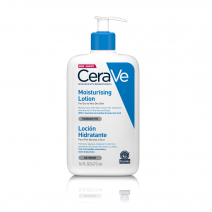 CeraVe Locion Hidratante 473ml