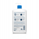 Cerave Locion Hidratante Formato Familiar 1L