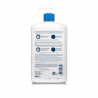 Cerave Locion Hidratante Formato Familiar 1L