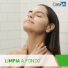 Cerave Limpiador Hidratante Formato Familiar 1L