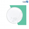 Cerave Limpiador Espumoso Formato Familiar 1L