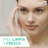 Cerave Limpiador Espumoso Formato Familiar 1L