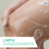 Cerave Limpiador Espumoso Formato Familiar 1L