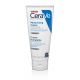 CeraVe Crema Hidratante Piel Seca 177g