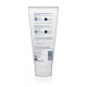 CeraVe Crema Hidratante Piel Seca 170g