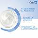 CeraVe Crema Hidratante Piel Seca 177g