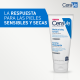 CeraVe Crema Hidratante Piel Seca 177g