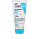 CeraVe Crema Alisadora Anti-rugosidades 170g