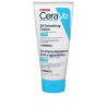 CeraVe Crema Alisadora Anti-rugosidades 170g