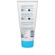 CERAVE CREMA ALISADORA ANTI-RUGOSIDADES 170 G