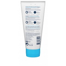 CeraVe Crema Alisadora Anti-rugosidades 170g