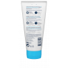 CeraVe Crema Alisadora Anti-rugosidades 170g