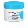 CeraVe Crema Alisadora Anti-rugosidades 340g