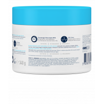 CeraVe Crema Alisadora Anti-rugosidades 340g