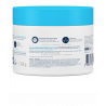 CeraVe Crema Alisadora Anti-rugosidades 340g