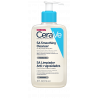 Cerave Limpiadore Anti-Rugasidades 236ml