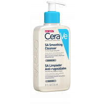 Cerave Limpiadore Anti-Rugasidades 236ml