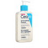 Cerave Limpiadore Anti-Rugasidades 236ml