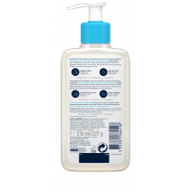 Cerave Limpiadore Anti-Rugasidades 236ml