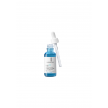 La Roche Posay Hyalu B5 Serum Rellenador, 30 ml