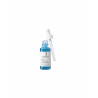 La Roche Posay Hyalu B5 Serum Rellenador, 30 ml