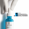 La Roche Posay Hyalu B5 Serum Rellenador, 30 ml
