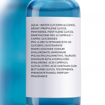 La Roche Posay Hyalu B5 Serum Rellenador, 30 ml