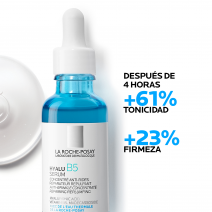 La Roche Posay Hyalu B5 Serum Rellenador, 30 ml